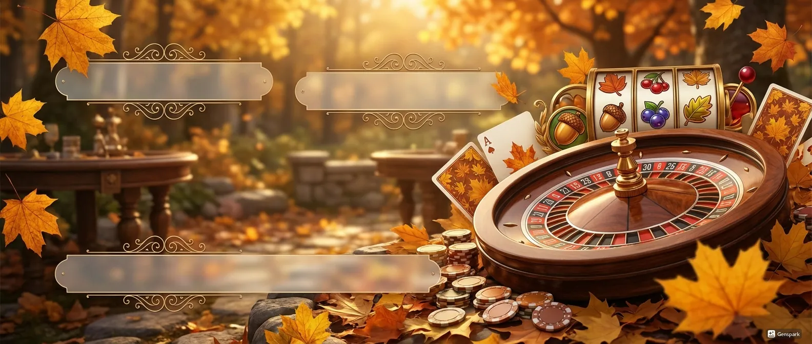 Joy Casino bonus