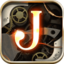 Joy Casino Logo